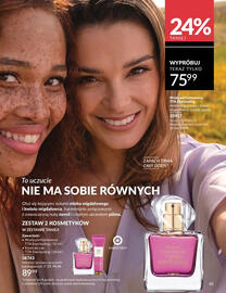 Avon gazetka Strona 79