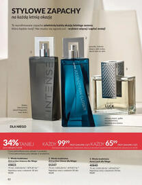 Avon gazetka Strona 80