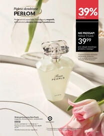 Avon gazetka Strona 87