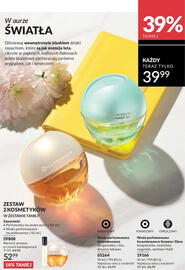Avon gazetka Strona 89