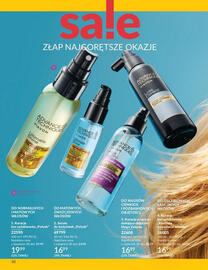 Avon gazetka Strona 9