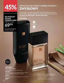 Avon gazetka Strona 90