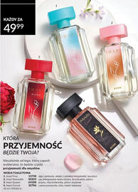Avon gazetka Strona 92