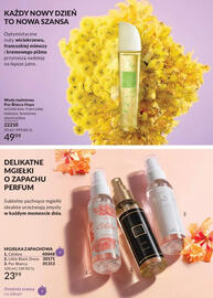 Avon gazetka Strona 94