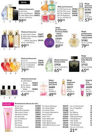 Avon gazetka Strona 98