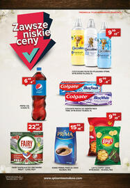 Spiżarnia Smakosza gazetka Strona 6