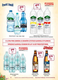 Społem gazetka | WSS Srodmiescie Strona 18