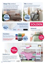 Sleepworld folder Pagina 10