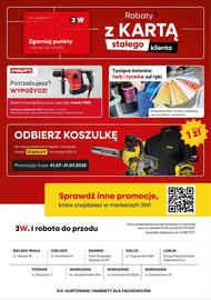 3W gazetka Strona 4