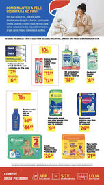 Catálogo Extra Supermercado Página 2