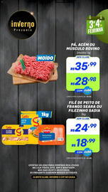 Catálogo Prezunic Página 3
