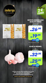Catálogo Prezunic Página 7