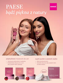 Hebe gazetka Strona 115