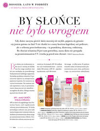 Hebe gazetka Strona 116