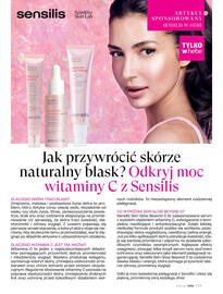 Hebe gazetka Strona 119