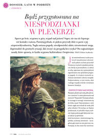 Hebe gazetka Strona 120