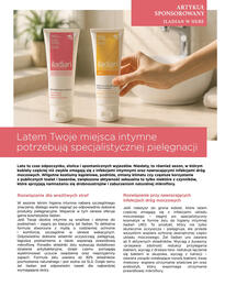 Hebe gazetka Strona 123