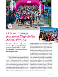 Hebe gazetka Strona 127