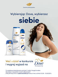 Hebe gazetka Strona 133