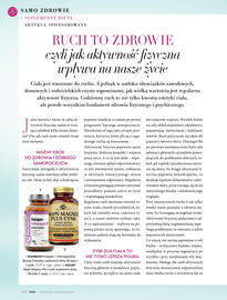 Hebe gazetka Strona 144