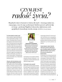 Hebe gazetka Strona 147