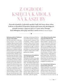 Hebe gazetka Strona 19