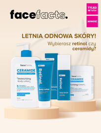 Hebe gazetka Strona 23