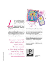 Hebe gazetka Strona 3