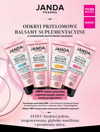 Hebe gazetka Strona 37