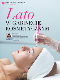 Hebe gazetka Strona 46