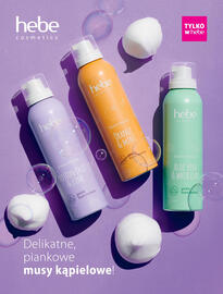 Hebe gazetka Strona 51