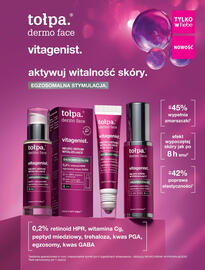 Hebe gazetka Strona 53