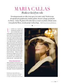 Hebe gazetka Strona 59