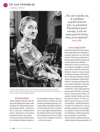 Hebe gazetka Strona 62