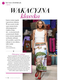 Hebe gazetka Strona 66