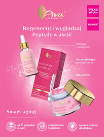 Hebe gazetka Strona 7