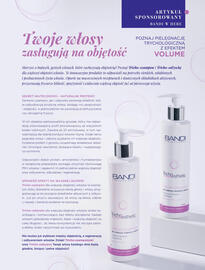Hebe gazetka Strona 80
