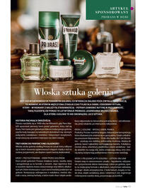 Hebe gazetka Strona 83