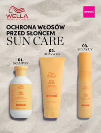 Hebe gazetka Strona 89
