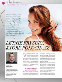 Hebe gazetka Strona 90
