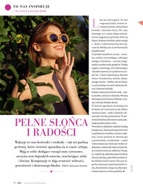 Hebe gazetka Strona 98