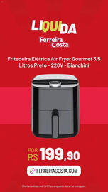 Catálogo Ferreira Costa Página 2