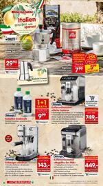 Interspar Flugblatt Seite 14