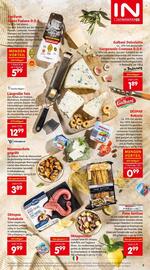 Interspar Flugblatt Seite 9