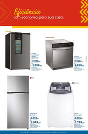 Catálogo Sam's Club Página 10