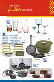 Catálogo Sam's Club Página 6