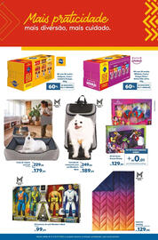 Catálogo Sam's Club Página 7