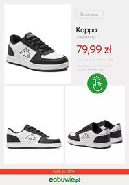 eobuwie gazetka Strona 11
