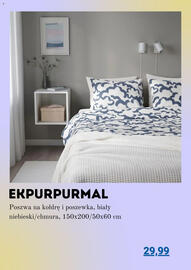 IKEA gazetka Strona 2
