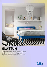IKEA gazetka Strona 7